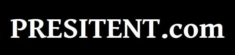 Cookies Policy – PRESITENT.com